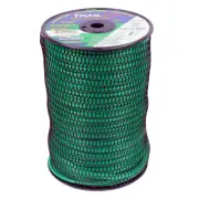 LINE TRIMMER CORD 3.9mm TRAIL BLAZER 2.25KG BULK - 160 METRES