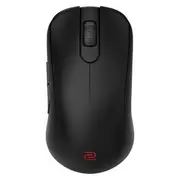 Zowie S2-DW 4K Wireless Gaming Mouse Black