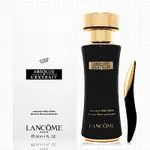 LANCOME蘭蔻 絕對完美黑鑽奧秘活粹30ML(TESTER白盒版)