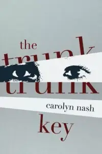 在飛比找博客來優惠-The Trunk Key