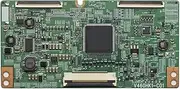 V460HK1-C01 Logic for TV UA40D6000SJ ，Compatible for CHIMEI ，V460HK1C01 Replacement Board Board V460HK1 C01 Product T-con Card