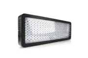 Green Fingers 2000W Grow Light LED Full Spectrum Indoor Plant All Stage Growth