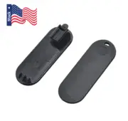PMLN7720AR Belt Clip for Motorola T400 T402 T460 T461 T465 T470 T480 radios
