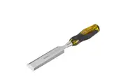 Stanley FatMax Thru Tang Wood Butt Chisel 32MM