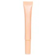 Clarins Lip Perfector - # 22 Peach Glow 12ml/0.35oz