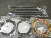 Minn Kota 8 foot steering cable conversion kit