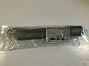 Dyson - OEM - Vacuum Crevice TOOL - 904083-07
