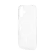 iPhone 16 Pro Magnetic Case - Clear