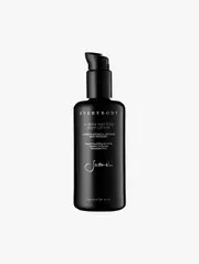 Jasmine and Rose Body Lotion