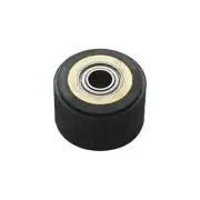 1pcs/3pcs Pinch Roller Wheels for Mimaki Machine Cutter Vinyl Plotter 4x10x14mm