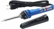 HAKKO Handa Gote Presto with Cap No.984-01
