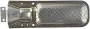 Suburban 010865 Furnace Burner for SF/SFQ-Series