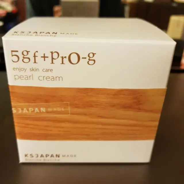 5gf Pro-g的價格推薦- 2026年09月|飛比價格