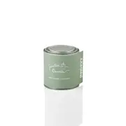 White Jasmine and Cucumber Scented Candle