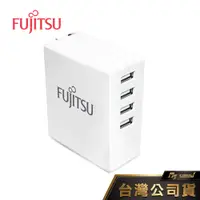 在飛比找蝦皮購物優惠-富士通 FUJITSU US-08 6.8A 電源供應器