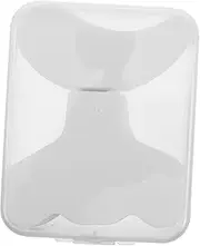 Facial Skin Care Tool Nose Pores Patches under Eye Pads Nose Sticker Eye Mask Paper Blackhead Quick Easy Application