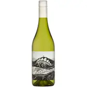 What Lies Beneath Marlborough Sauvignon Blanc 750mL