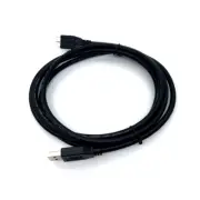 USB 3.0 DATA Charging Cable for BUFFALO PORTABLE EXTERNAL HARD DRIVE HDD 6ft
