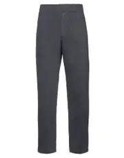 [LABO.ART] LABO. ART Pants - Item 30108707