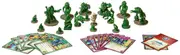 Super Dungeon Explore Mistmourn Coast Expansion