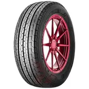Bridgestone Duravis R660 Tyres 215/70R16 108T