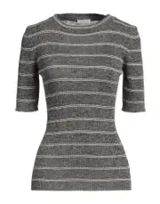 [BRUNELLO CUCINELLI] BRUNELLO CUCINELLI Sweaters - Item 14506493