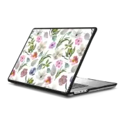 MacBook Pro 16-inch (M1 - M4) Impact Case Flower meadow