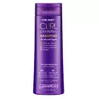 Curl Habit Curl Defining Shampoo 13.5 Oz