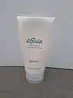 Affinia Facial Scrub 4 Oz (113.4 g) with gentle, revitalizing microbeads Sealed