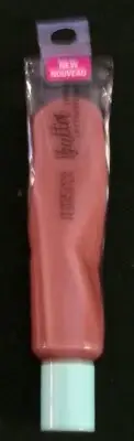 Physicians Formula Butter Tinted Lip Conditioner-Pink Paradise NEW