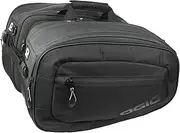 OGIO Saddle Bag Stealth 2.0, 11” x 8”