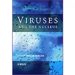 VIRUSES AND THE NUCLEUS  作者:HISCOX