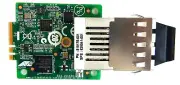 HP t730 AT-29M2/SC-001 M.2 Fiber Adapter New 839041-001 815176-001