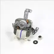 Brand NEW OEM Electrolux/Frigidaire 5304467898 Convection Fan Motor Kit