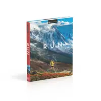 在飛比找蝦皮購物優惠-Run: Races And Trails Around t