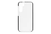 Sprout DHC Case for Samsung Galaxy S21+ Plus - Black