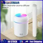 AU Humidifiers Filters Cotton Swab for Car Home Ultrasonic Humidifier Mist Maker