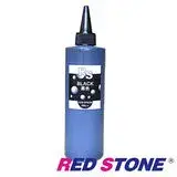 在飛比找遠傳friDay購物精選優惠-RED STONE for EPSON連續供墨填充墨水250
