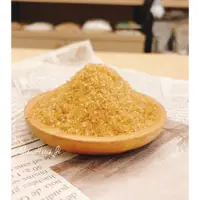 在飛比找蝦皮購物優惠-本土二砂 台糖糖業 二砂 - 1kg / 3kg【 穀華記食