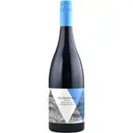Meadowbank Nouveau Syrah Pinot 750mL