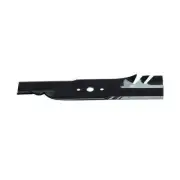 Oregon 590-685 G5 Gator Mulcher Blade Fits Massey Ferguson 1704100 44"