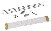 DW Self-Centering Snare Wires 13"