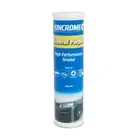 New Kincrome 450g Multipurpose Grease Fits Kincrome Grease Gun General Purpose