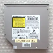 BDR-TD04 For ASUS G73 G73SW G73jh G74 G74SX 3D Blu-ray Movie Player BDXL Drive