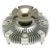 Fan Clutch For 1995-21 Toyota Tacoma Thermal Clockwise Heavy Duty Cooling Engine (for: Toyota)