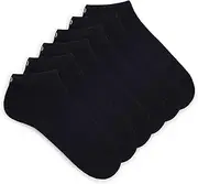 [HUGO] Men's ankle socks