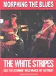 Morphing the Blues ― The White Stripes and the Strange Relevance of Detroit