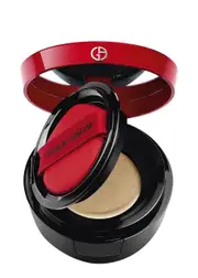 Armani Beauty To Go Cushion Foundation - 4