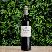 Carillion Stonefields Reserve Cabernet Sauvignon 2021 | The Wine Collective