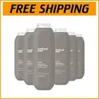 Daily Use 2-in-1 Shampoo + Conditioner for All Hair Types - Cedar & Cypress